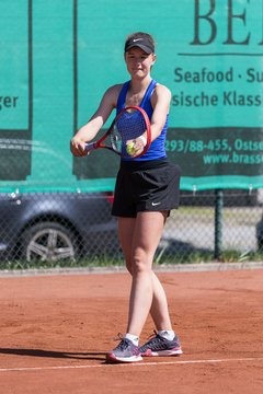 Bild 57 - Kuehlungsborn Turnier